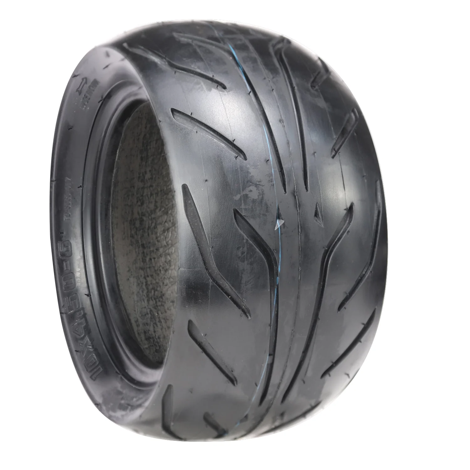 10*4.5 inch Road Tire  Hawk Pro - Image 2