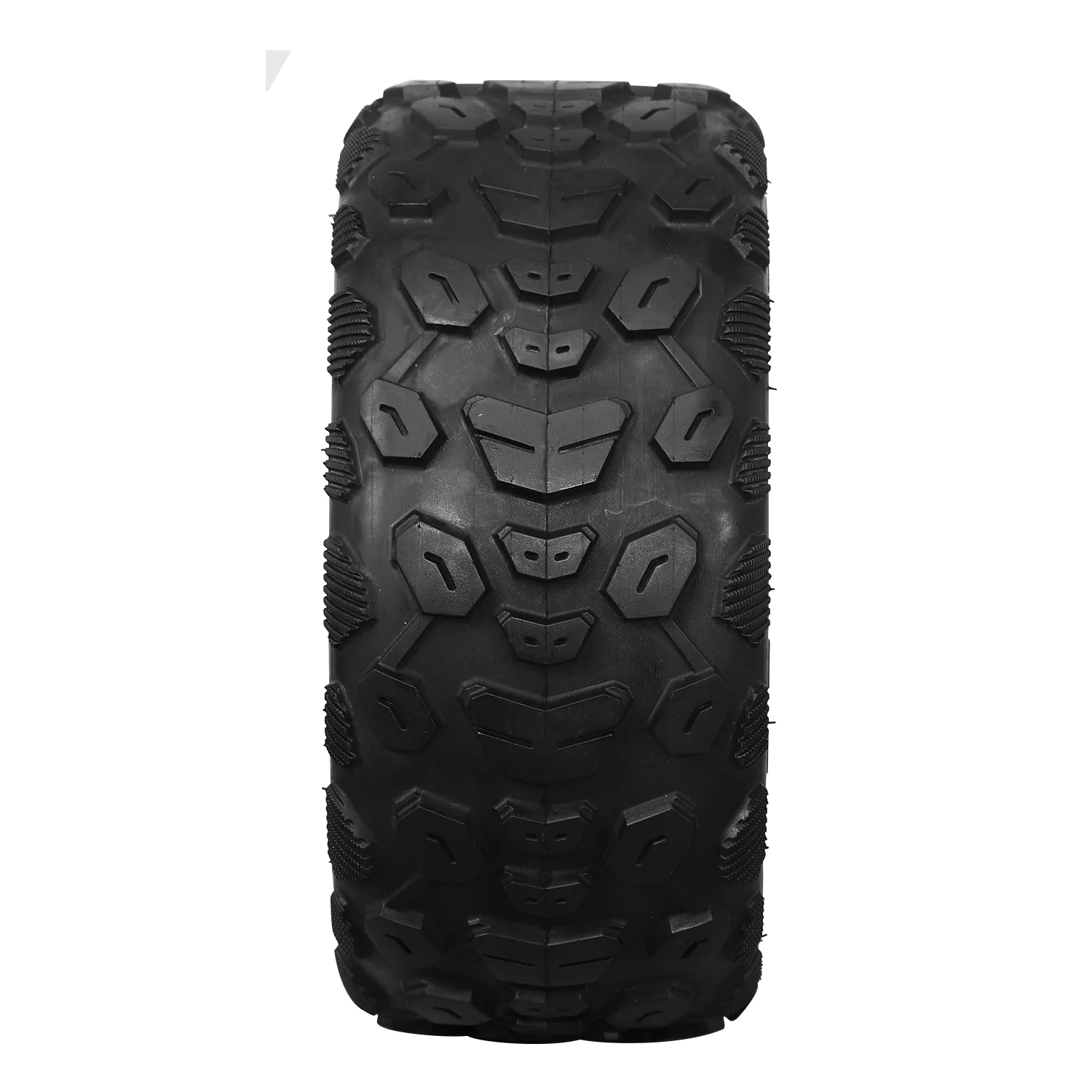 13 inch All-terrain Tire Predator - Image 3