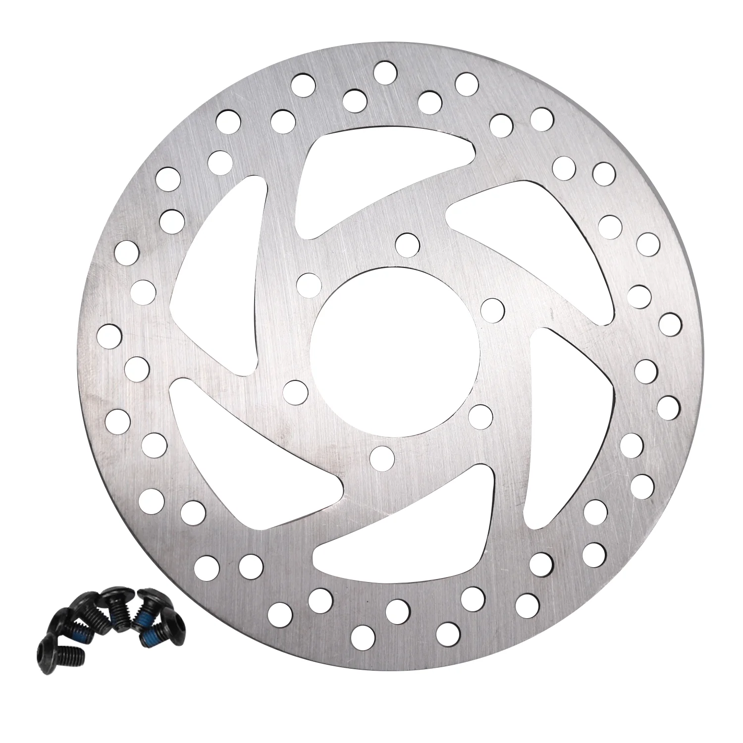 Brake Disc Osprey