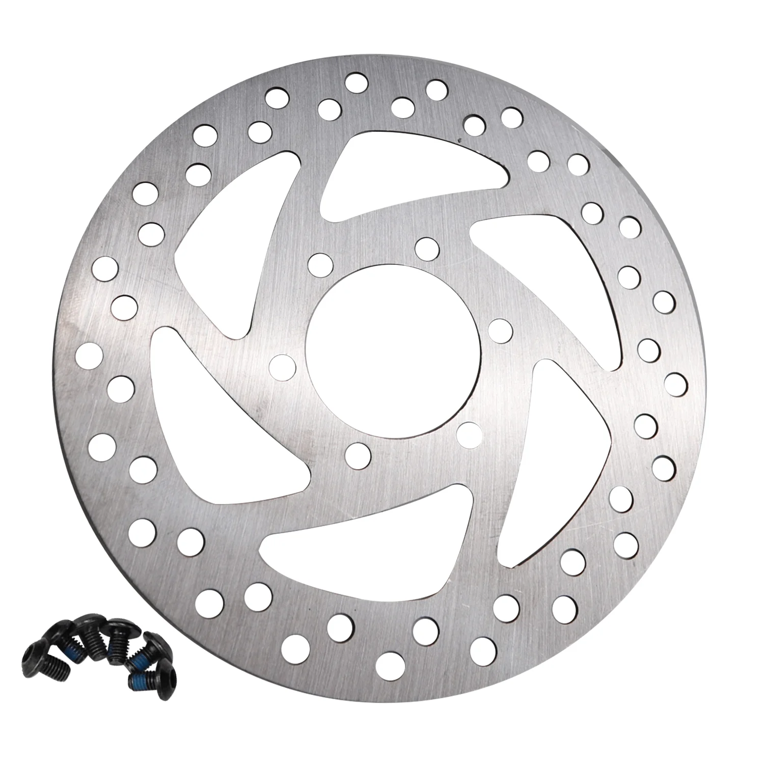 Brake Disc Osprey - Image 3