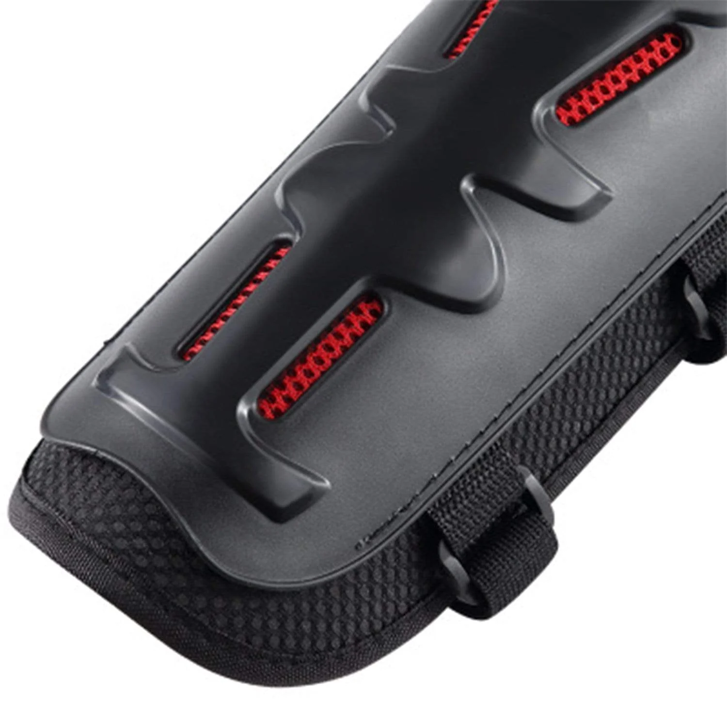4PCS Motorcycle Elbow Kneepad - Image 6