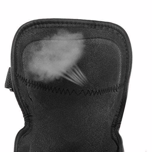4PCS Motorcycle Elbow Kneepad - Image 7