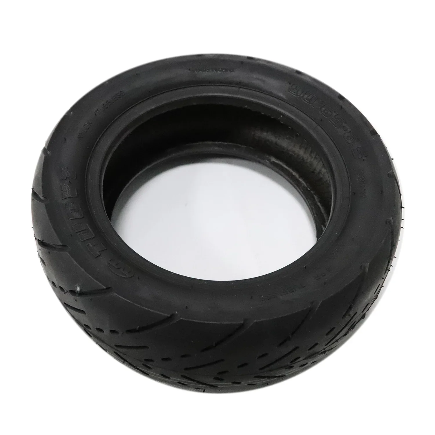 All-terrain Tubeless Tire / Road Tire    Raptor2 - Image 5