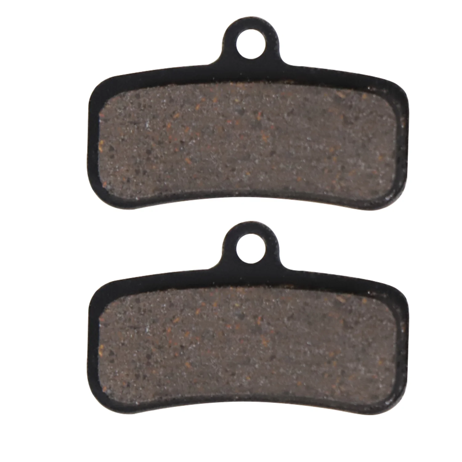 Brake Pad Set Predator - Image 3