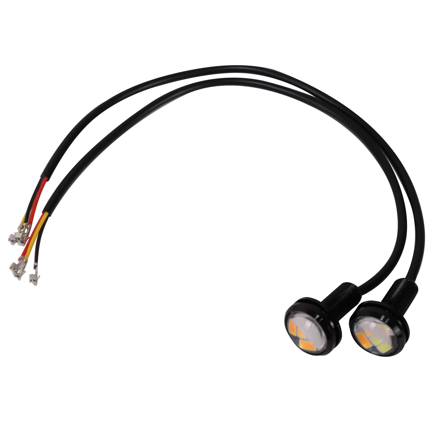 Eagle Eye Light Raptor - Image 3