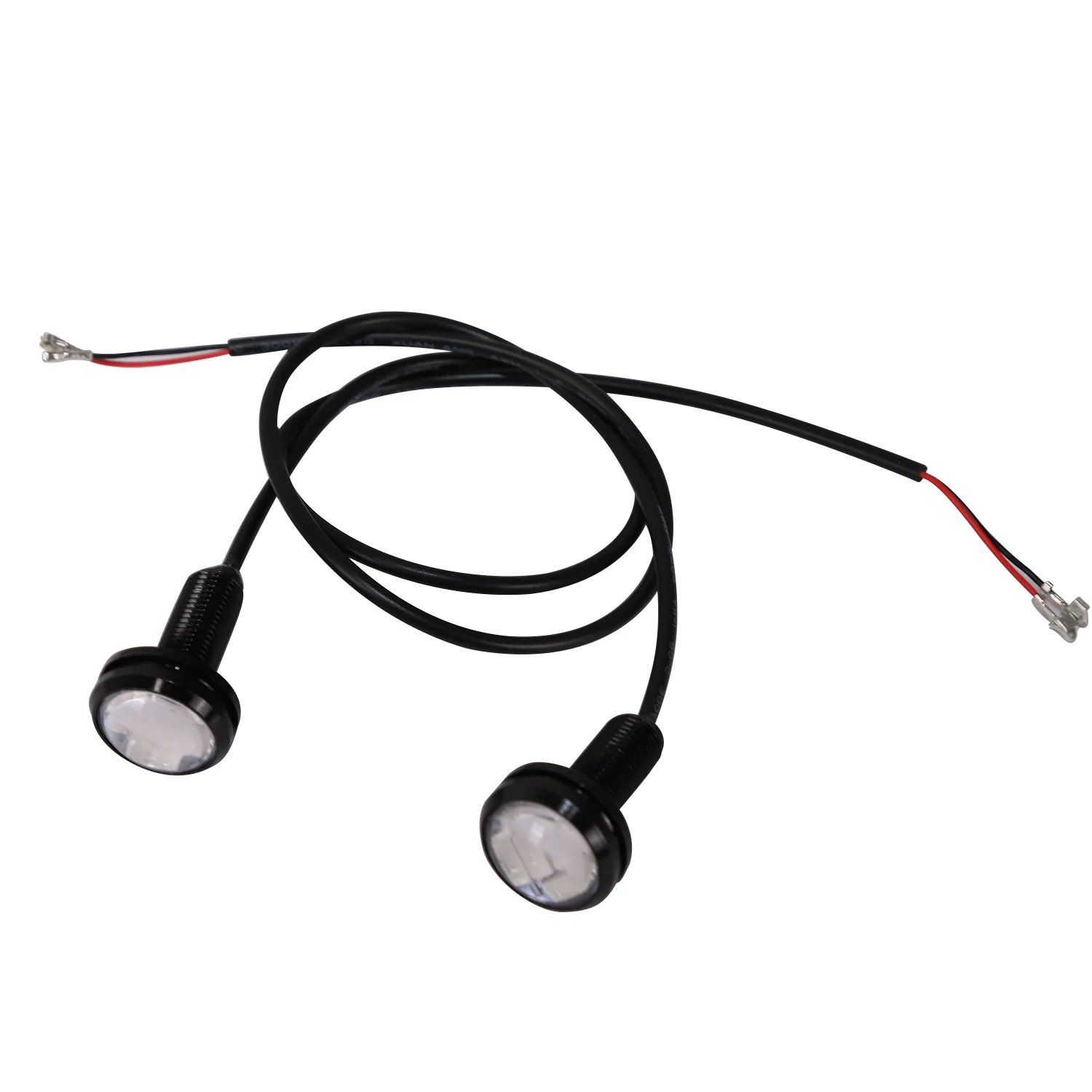 Eagle Eye Light Raptor - Image 4