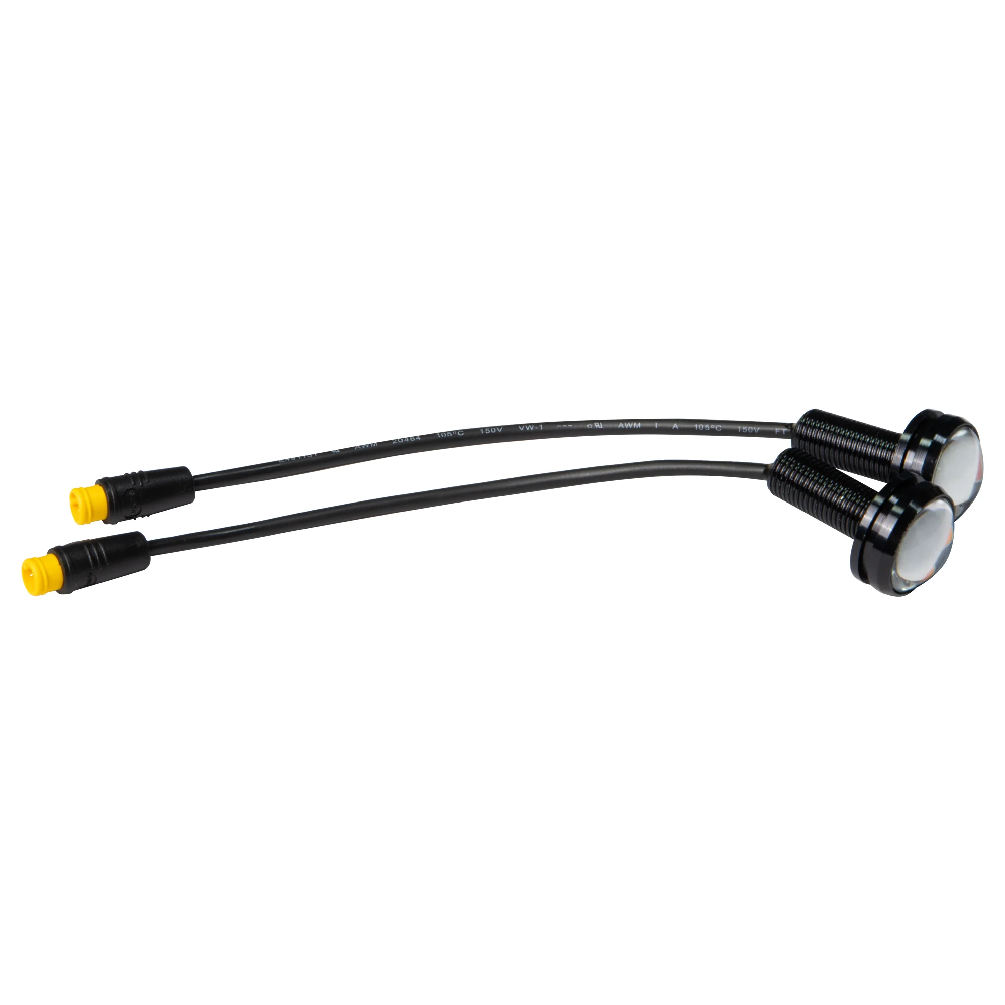 Eagle Eye Light Raptor - Image 7