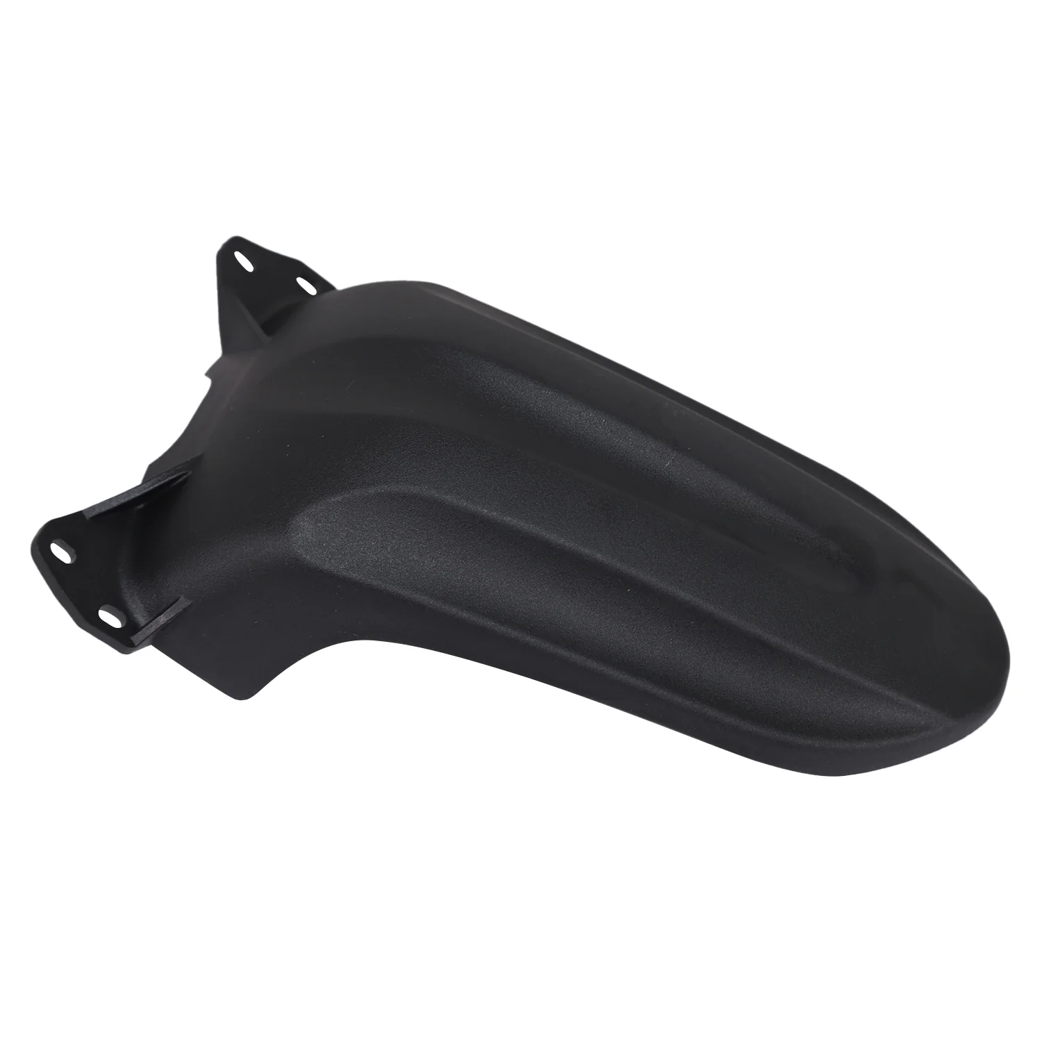 Fender Front & Rear Hawk pro - Image 3