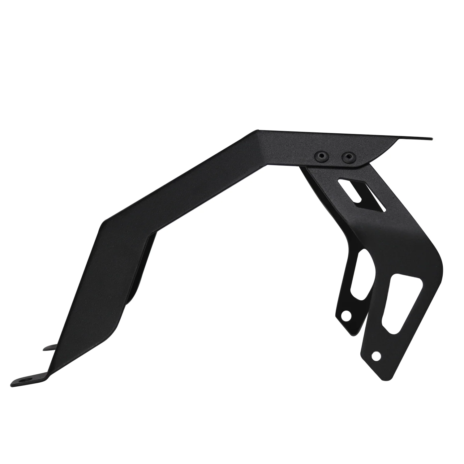 Fender Front & Rear Hawk pro - Image 6