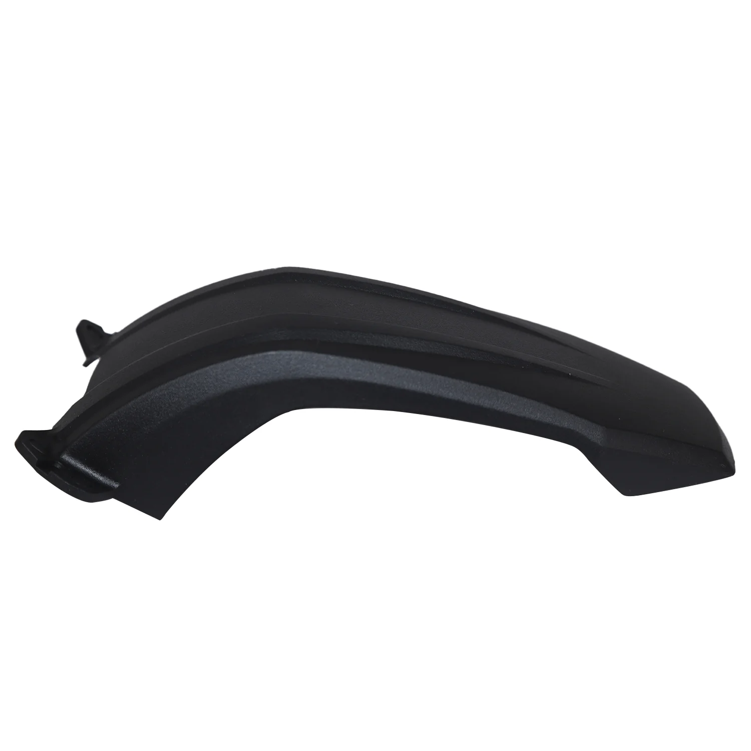 Fender Front & Rear Hawk & M 10 - Image 3