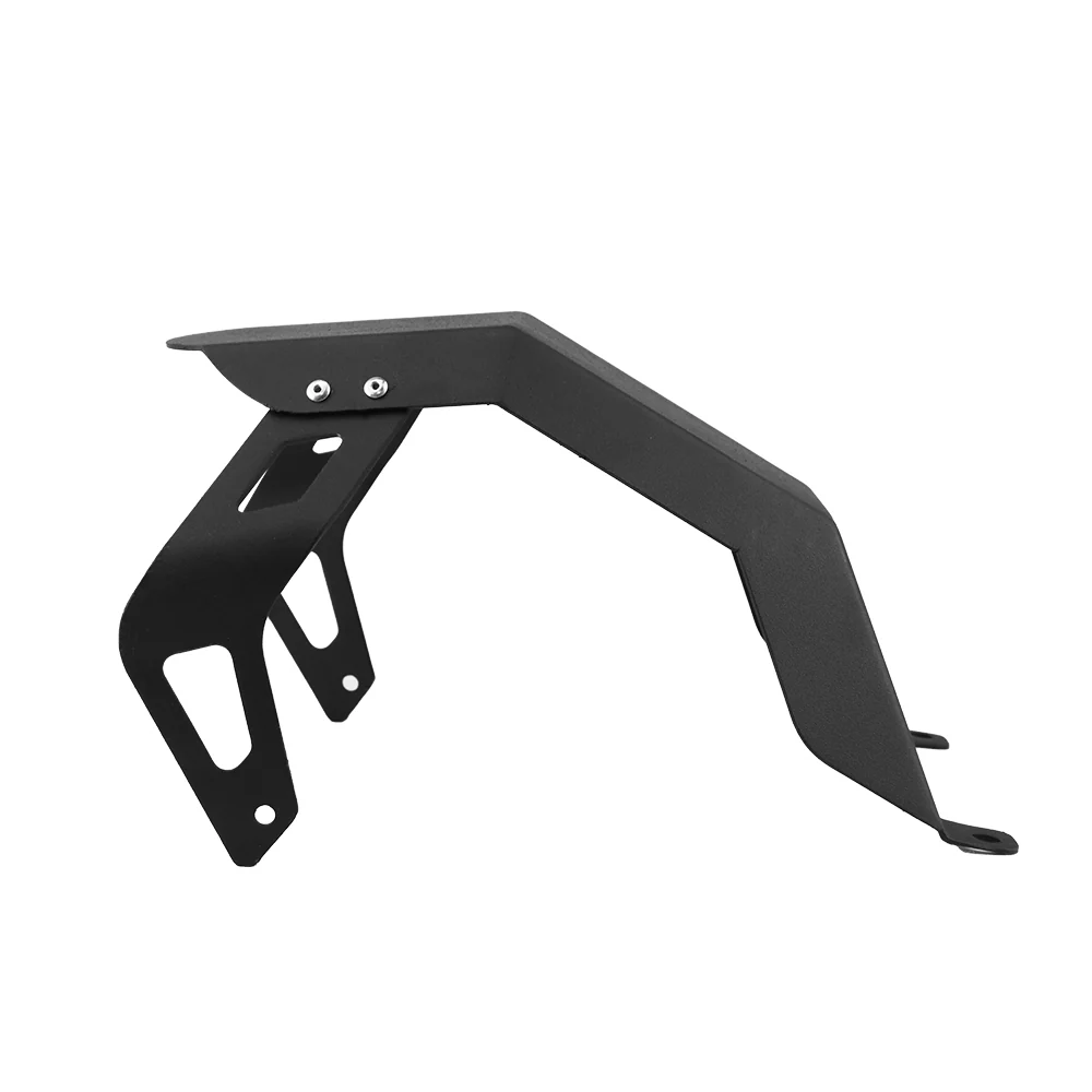 Fender Front & Rear Hawk & M 10 - Image 4