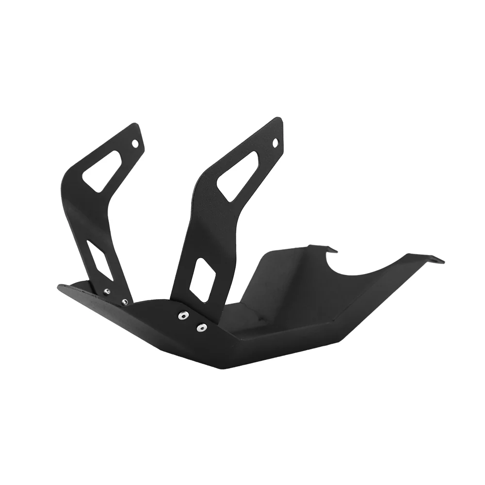 Fender Front & Rear Hawk & M 10 - Image 5