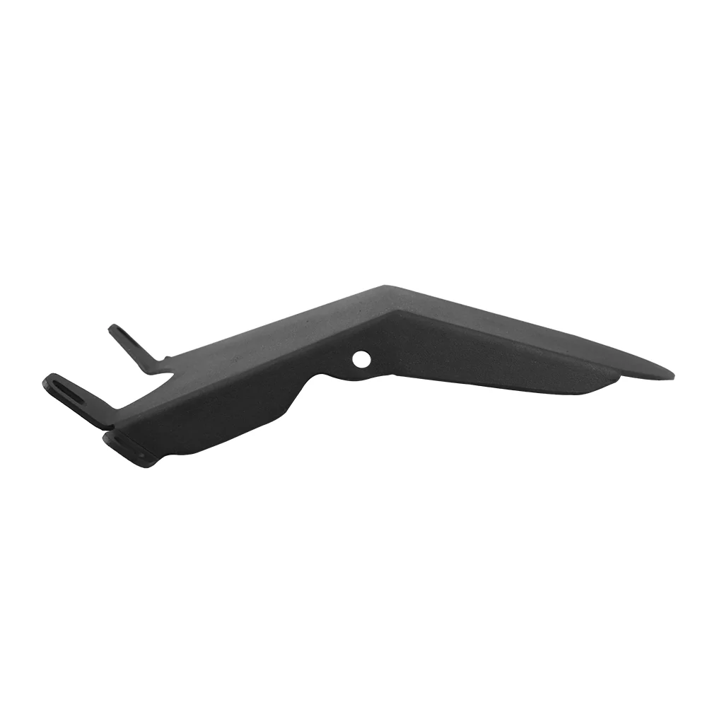 Fender Front & Rear Hawk & M 10 - Image 6