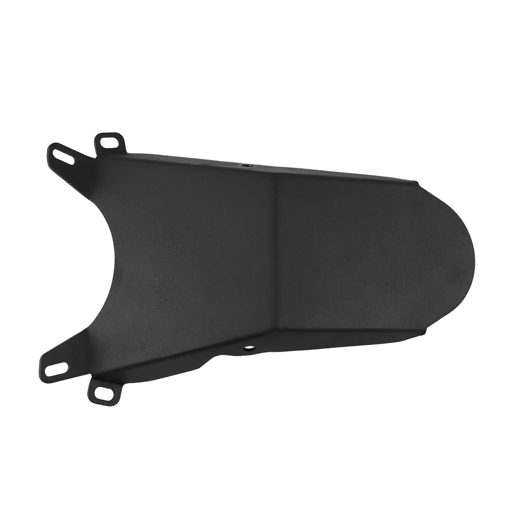 Fender Front & Rear Hawk & M 10 - Image 7