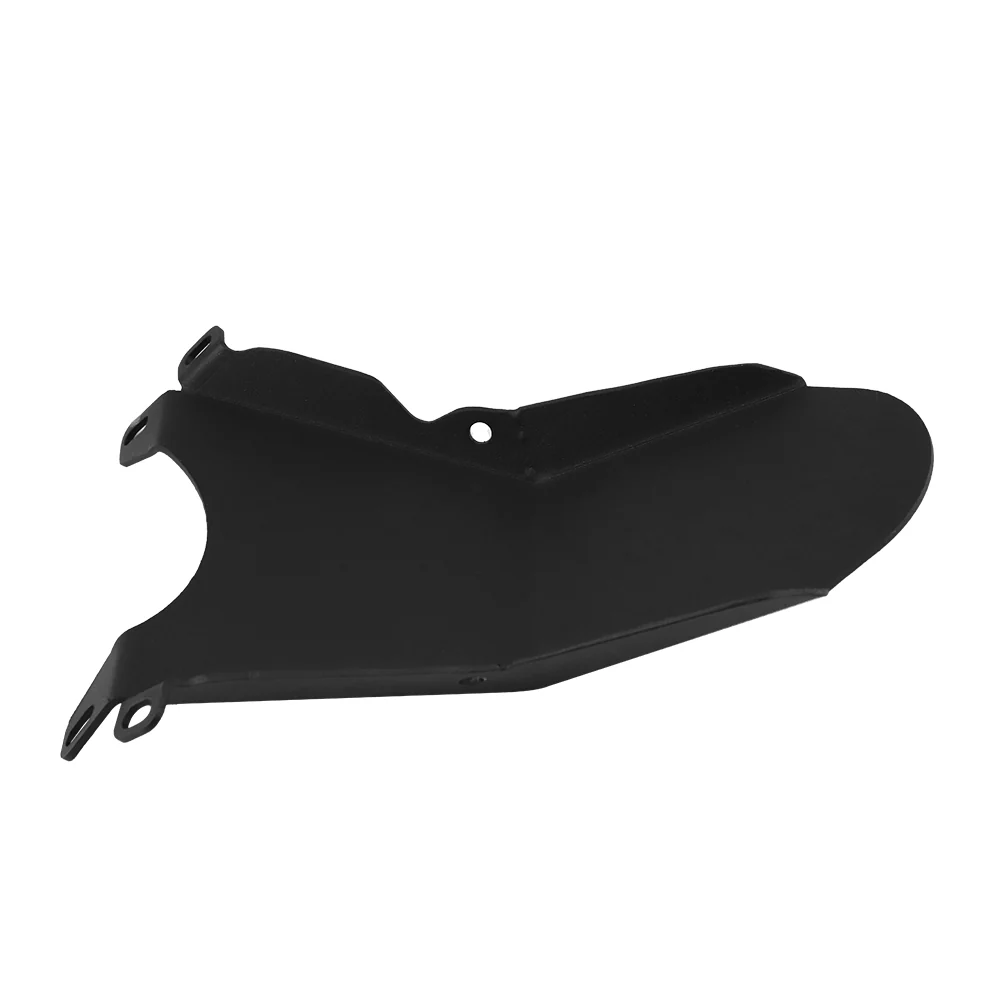 Fender Front & Rear Hawk & M 10 - Image 8