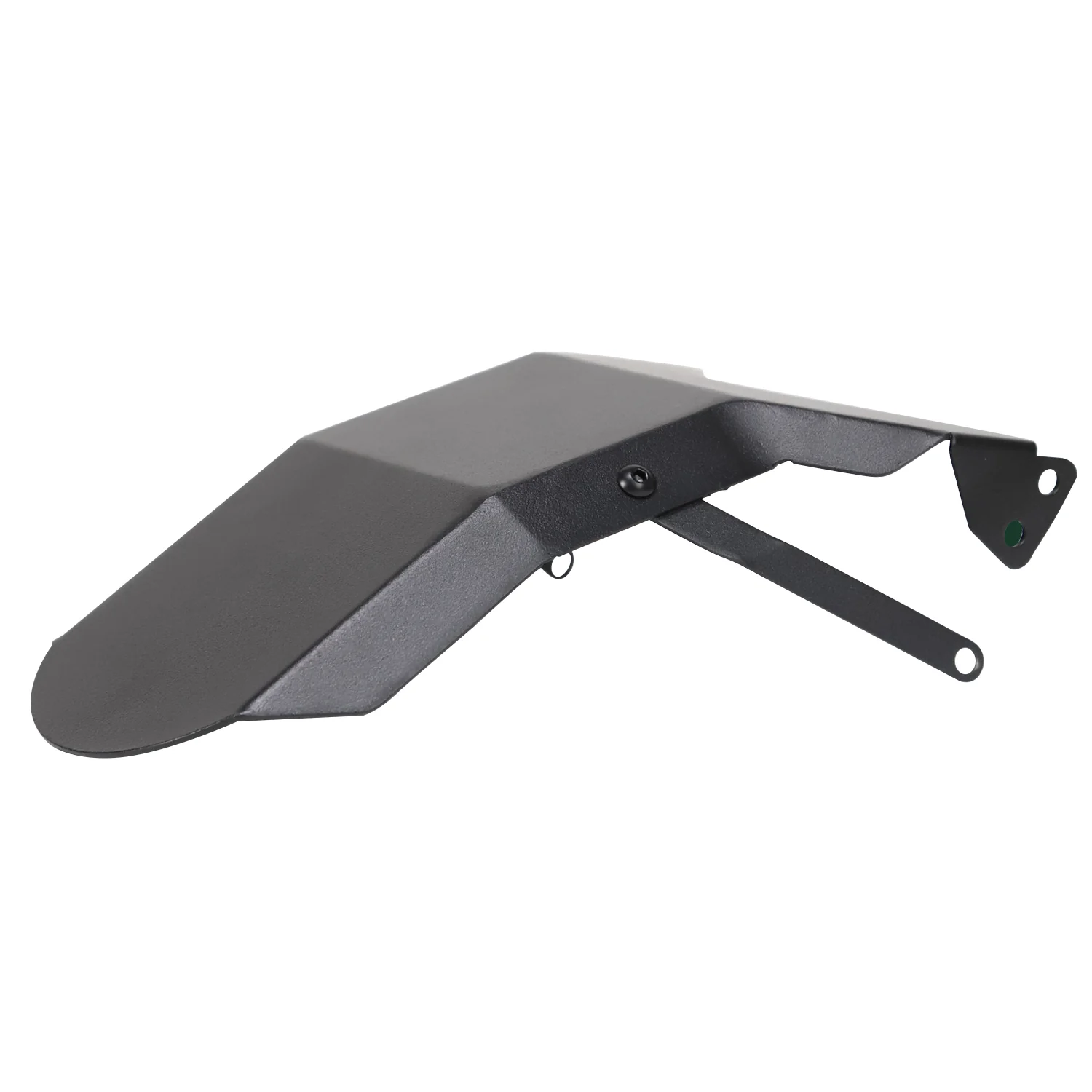Fender Front & Rear Osprey - Image 3