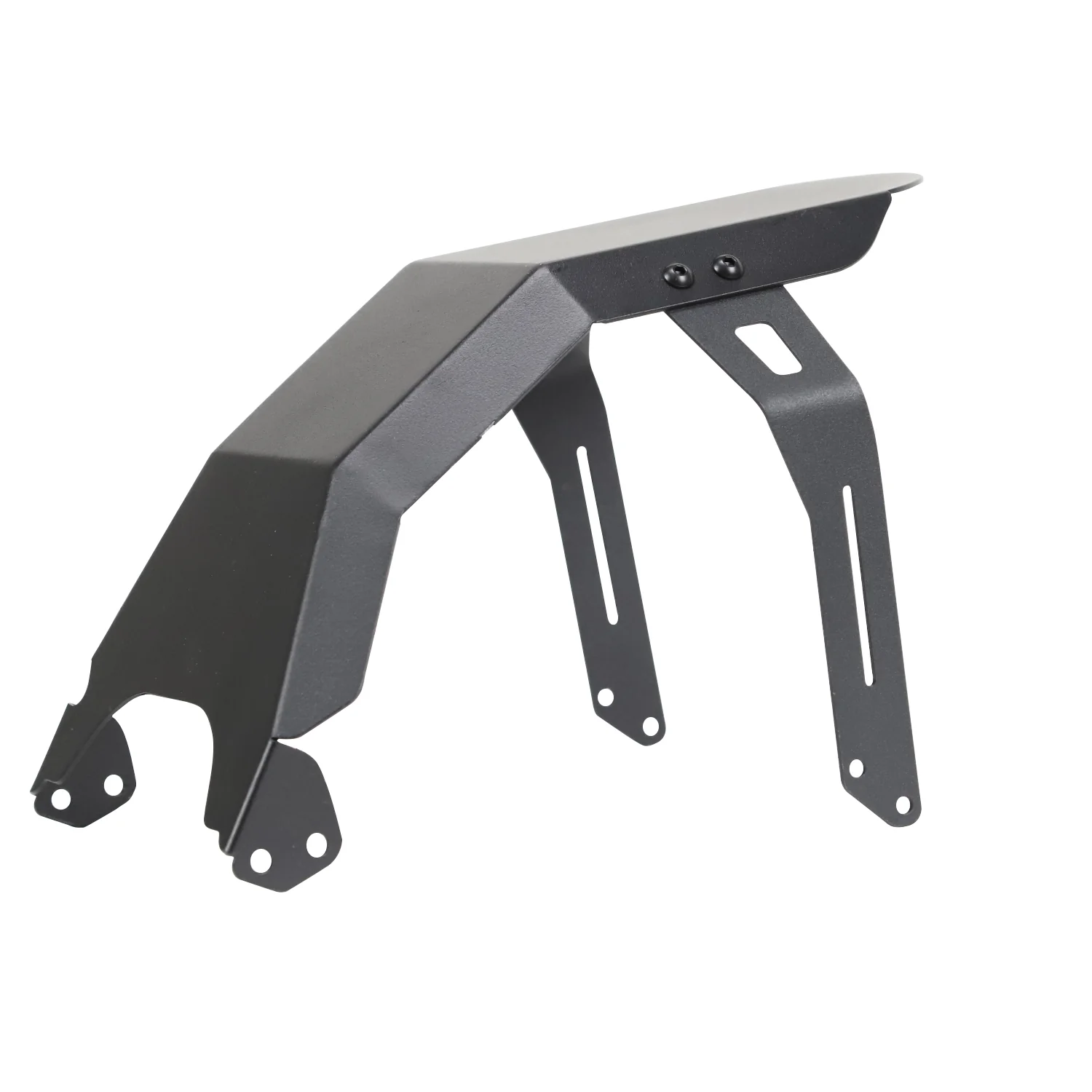 Fender Front & Rear Osprey - Image 4