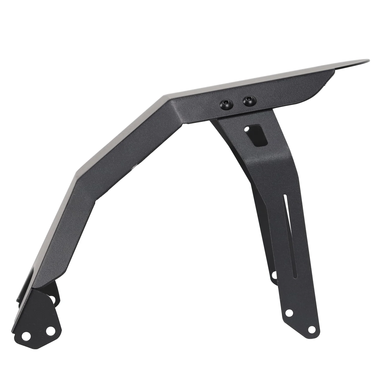 Fender Front & Rear Osprey - Image 5
