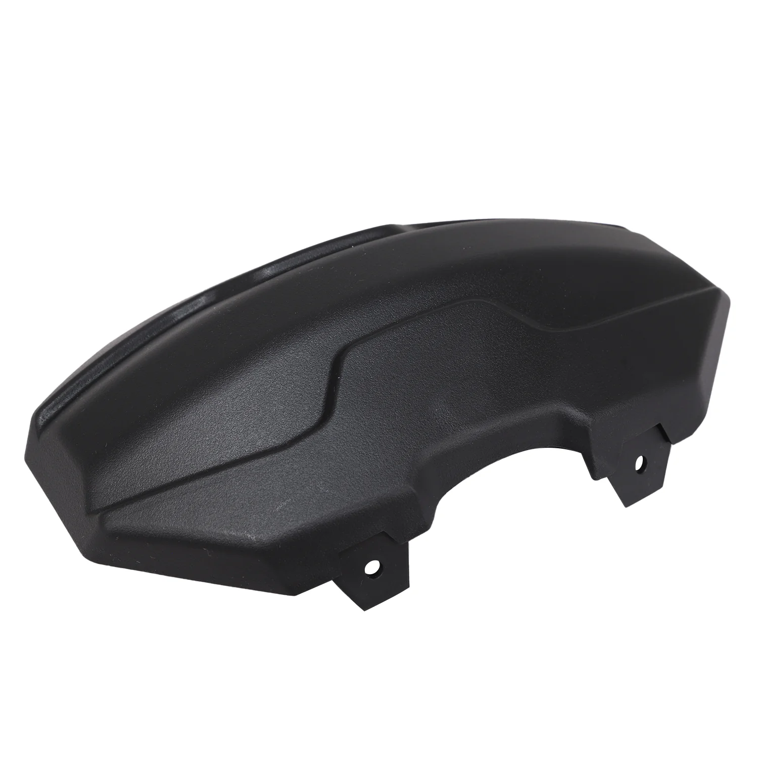 Fender Front & Rear    Predator - Image 2