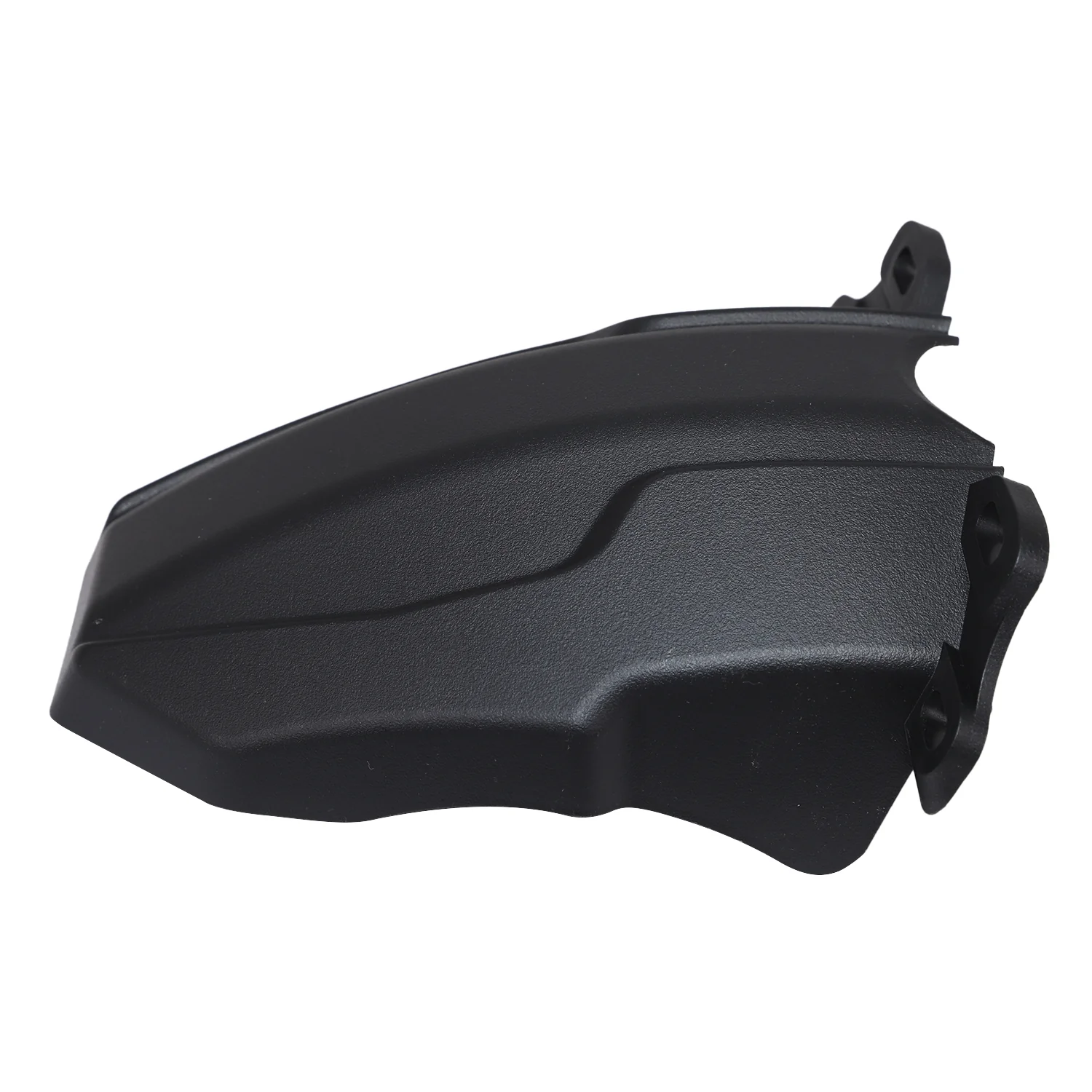 Fender Front & Rear    Predator - Image 3