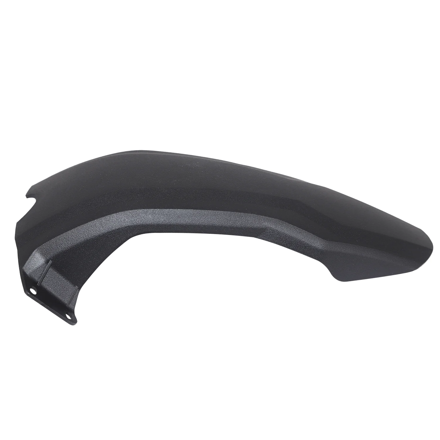 Fender Front & Rear Raptor2 - Image 3