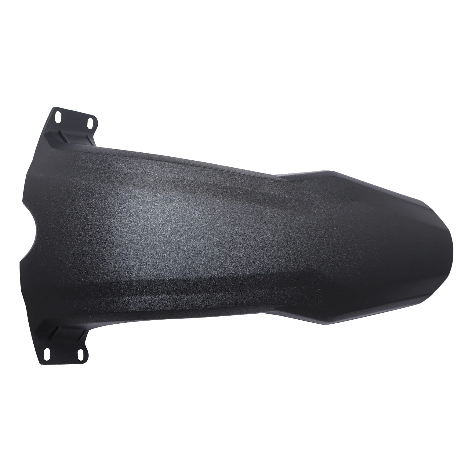 Fender Front & Rear Raptor2 - Image 4