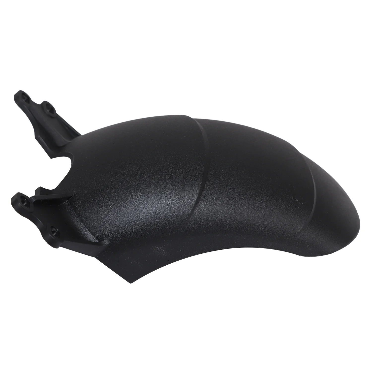 Fender-Front & Rear Swift - Image 3