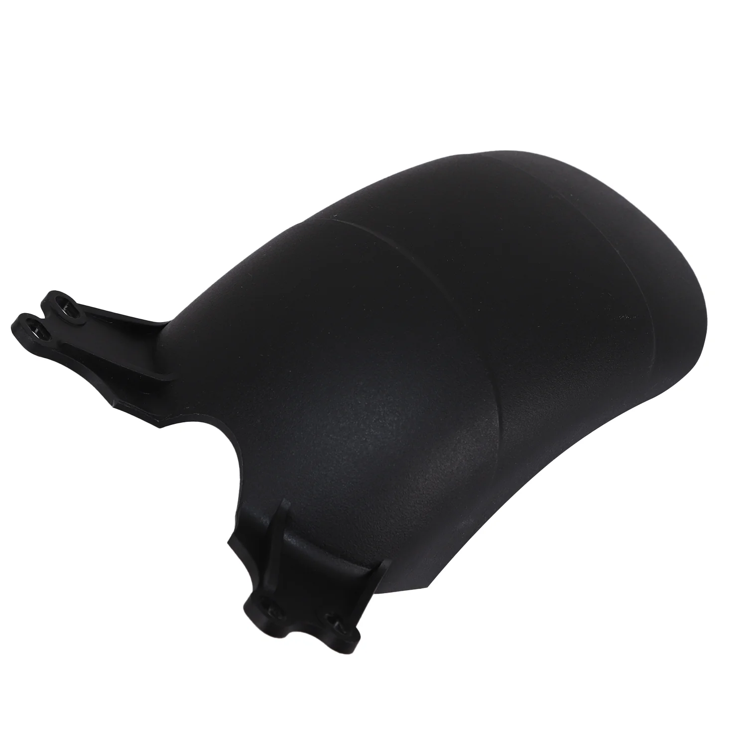 Fender-Front & Rear Swift - Image 4