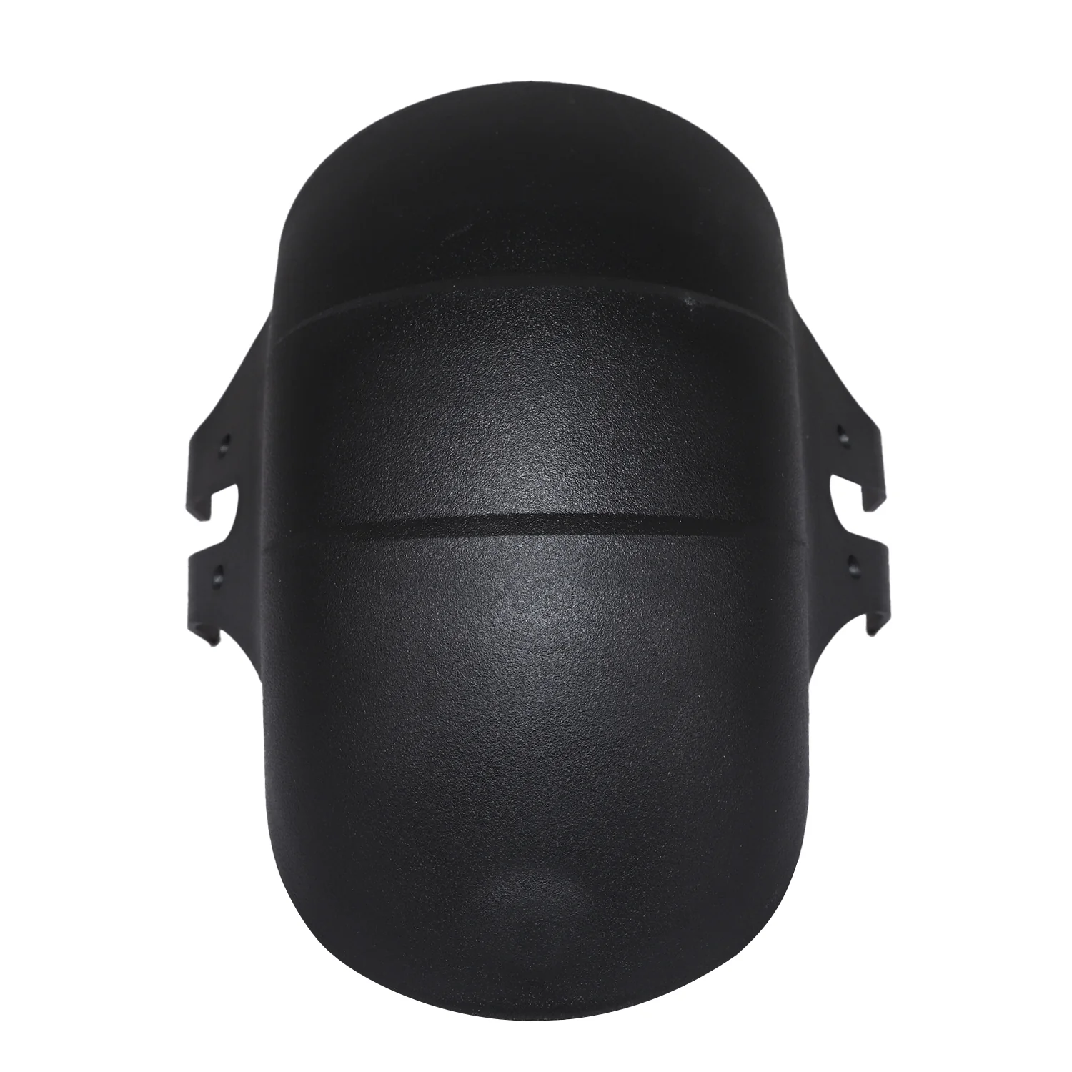 Fender-Front & Rear Swift - Image 5