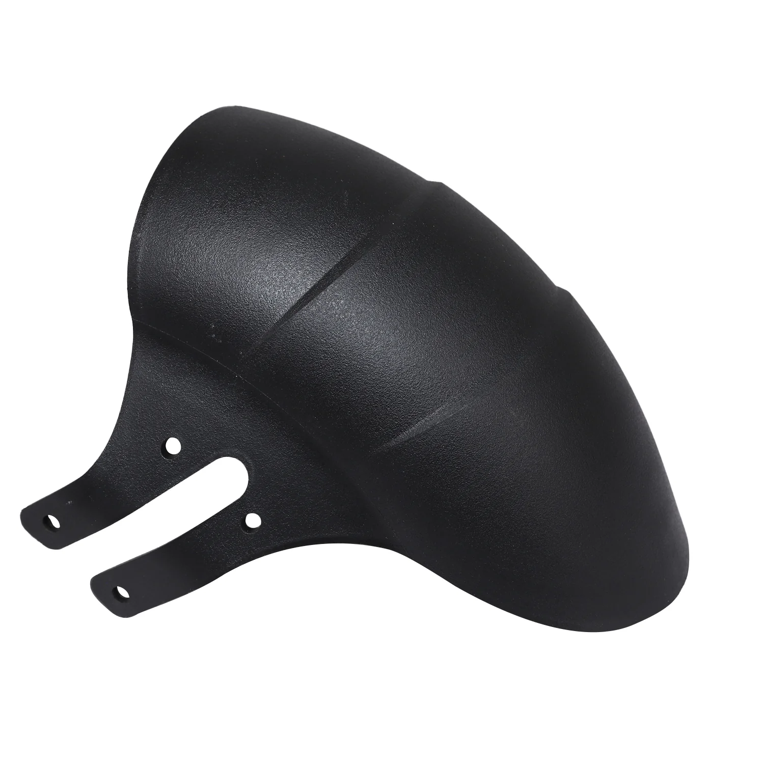 Fender-Front & Rear Swift - Image 6