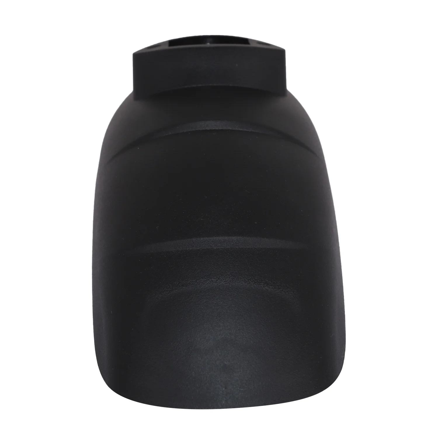 Fender-Front & Rear Swift - Image 7