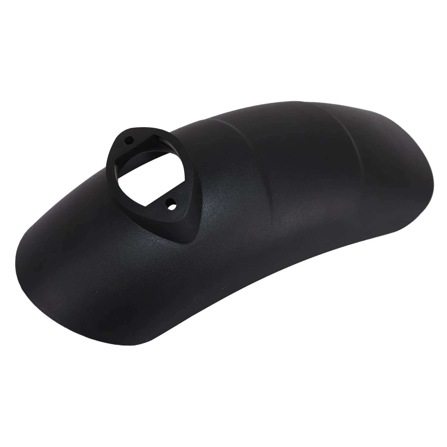 Fender-Front & Rear Swift - Image 8