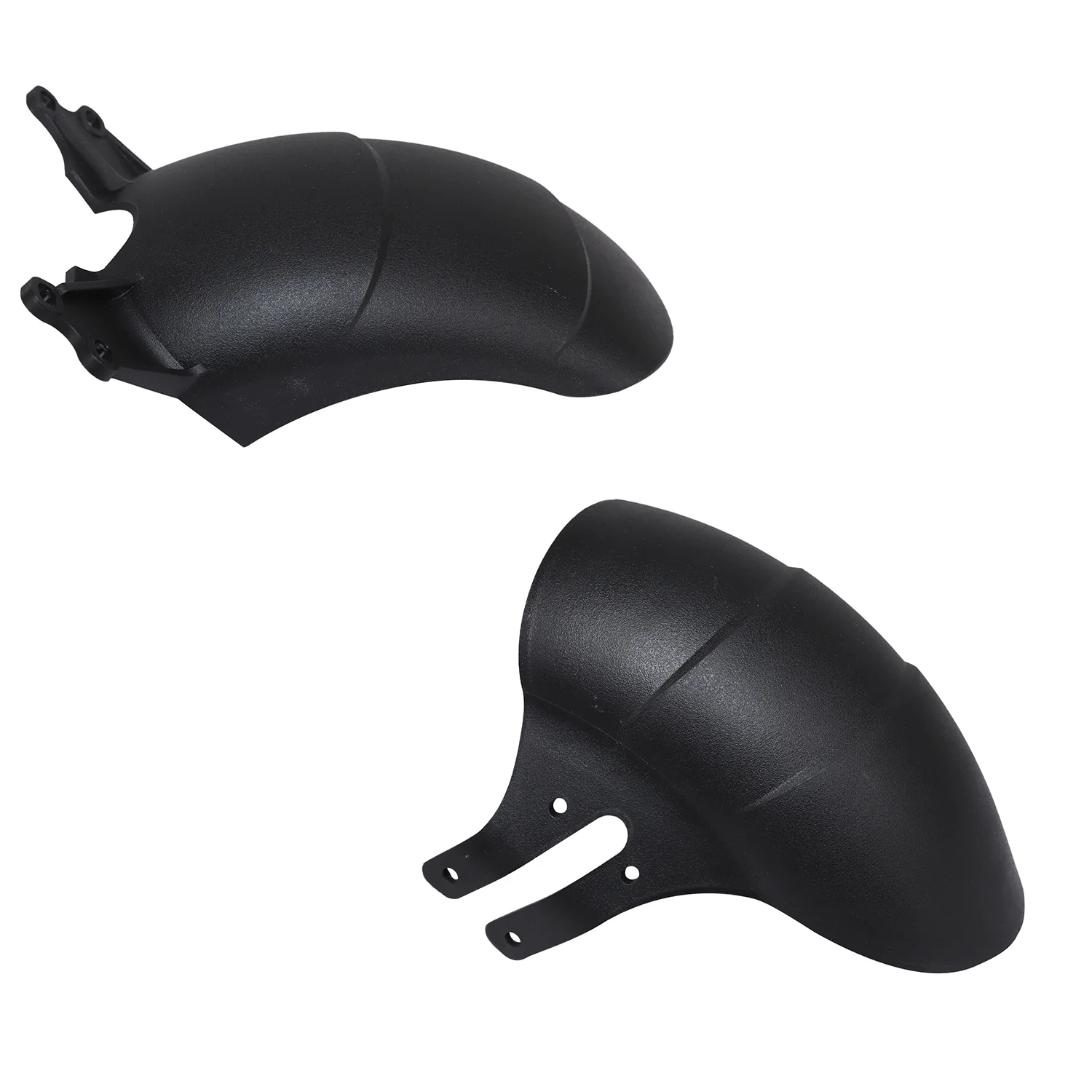 Fender-Front & Rear Swift - Image 9