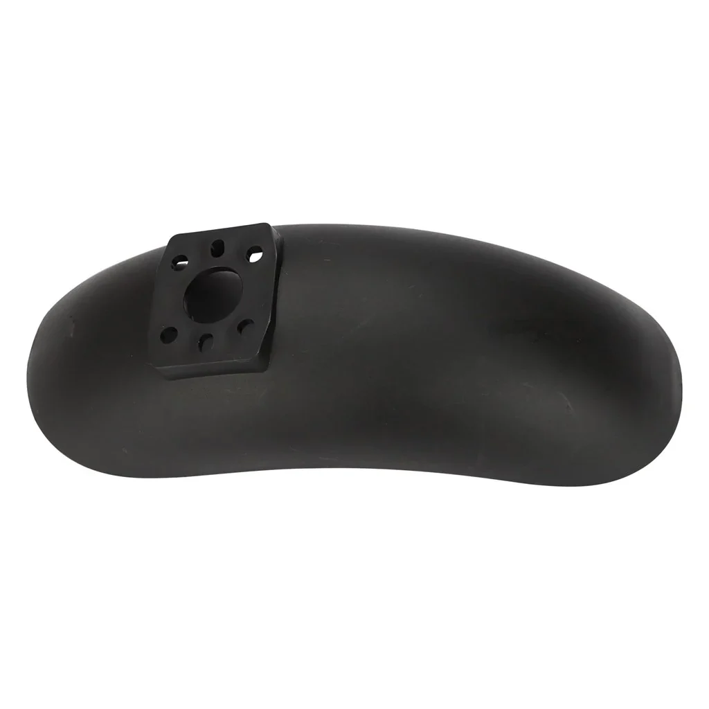 Fender-Front & Rear Y 11 / Y11+ - Image 2