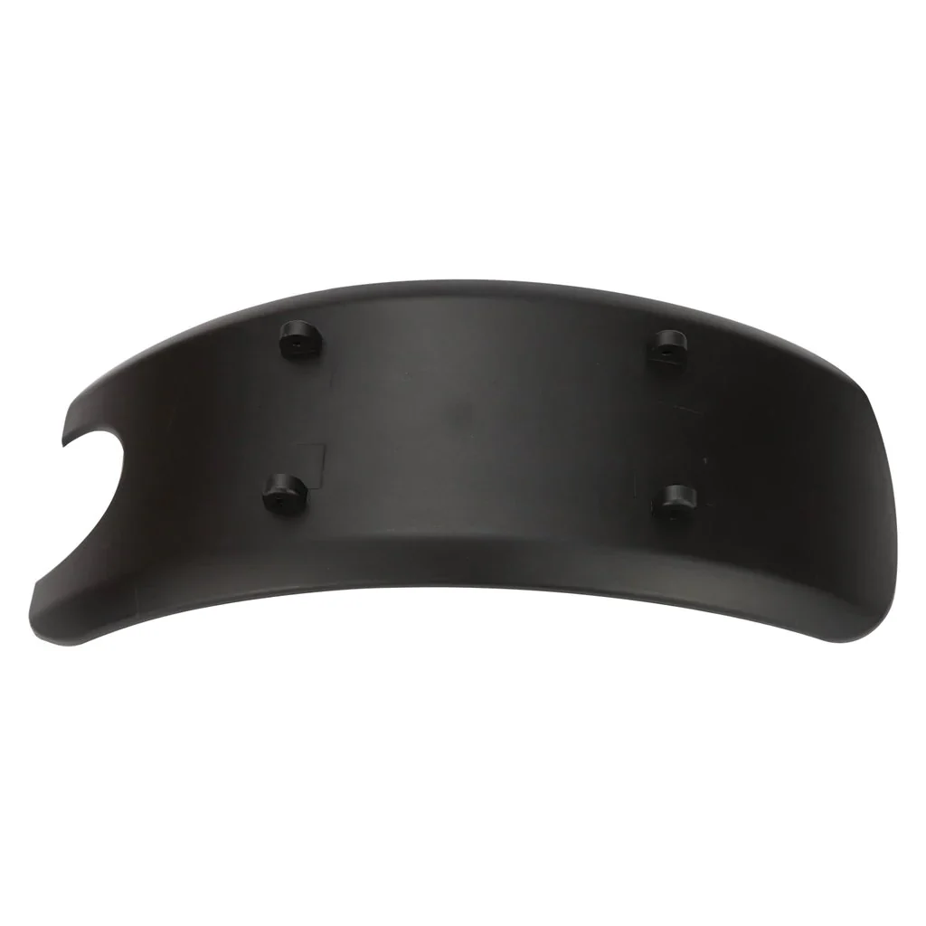 Fender-Front & Rear Y 11 / Y11+ - Image 3