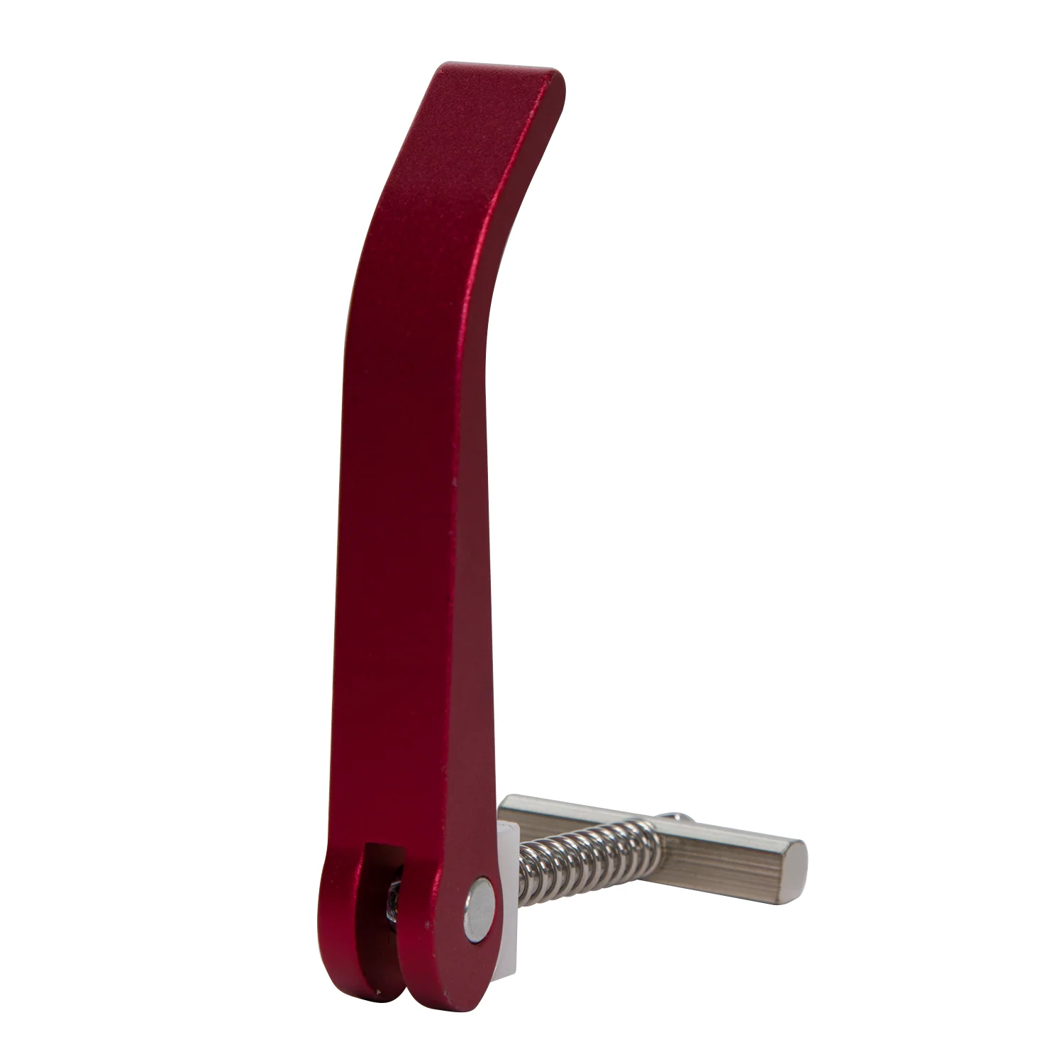 Folding mechanism Y11+ - Image 3