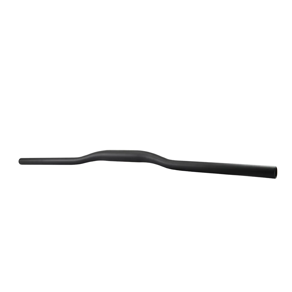 Center Mounted LCD Display Handlebar - Image 2