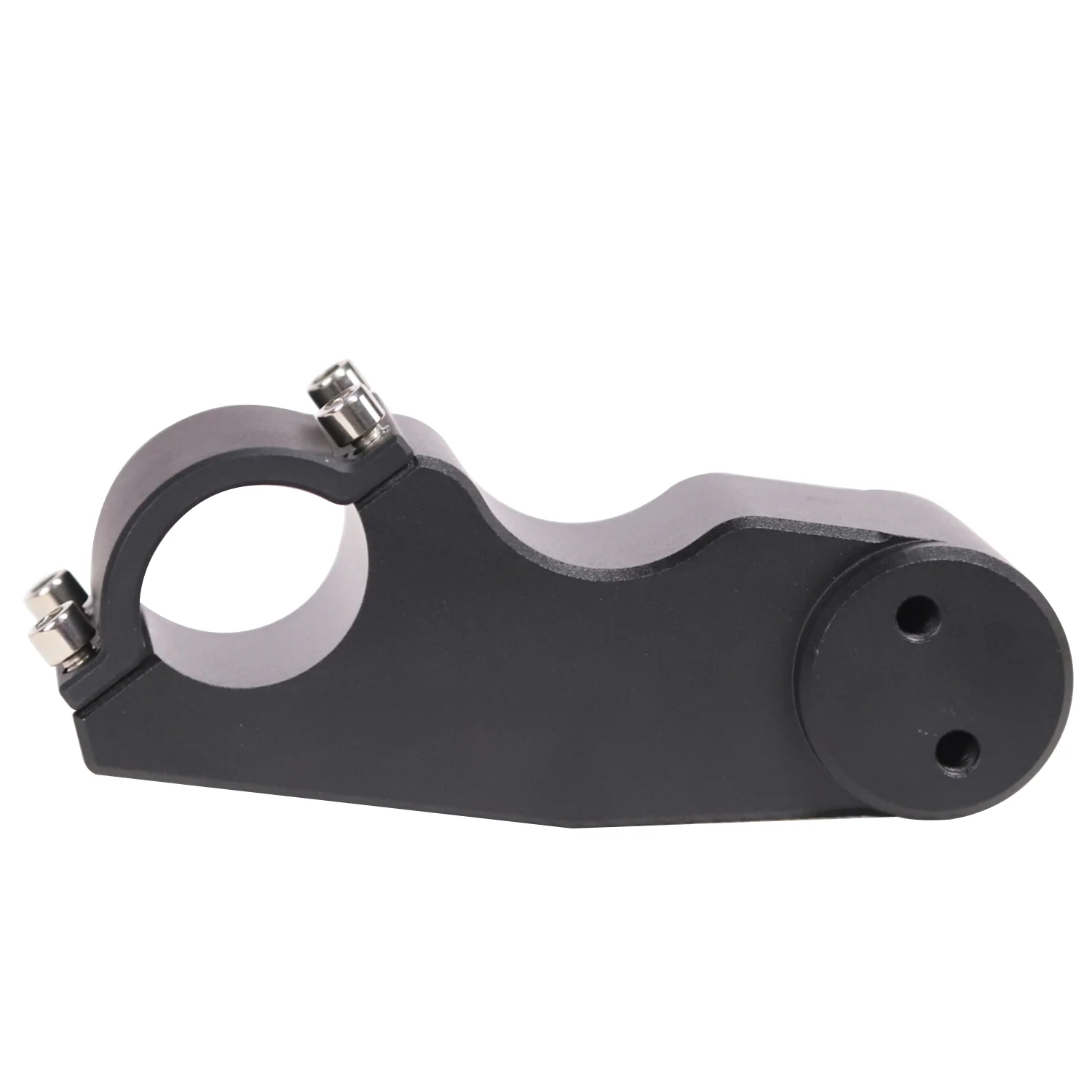 Handlebar Placement Bracket Osprey - Image 2
