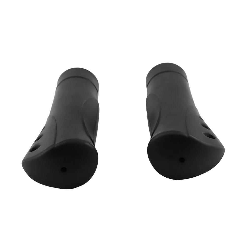 Handlerbar Grip Hawk & M 10 & X11+ & Hawk pro & Raptor - Image 3