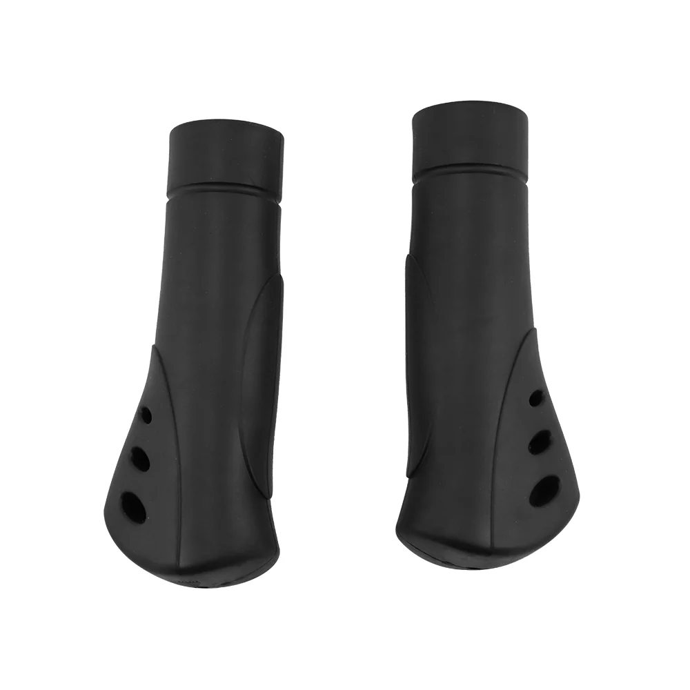 Handlerbar Grip Hawk & M 10 & X11+ & Hawk pro & Raptor - Image 4