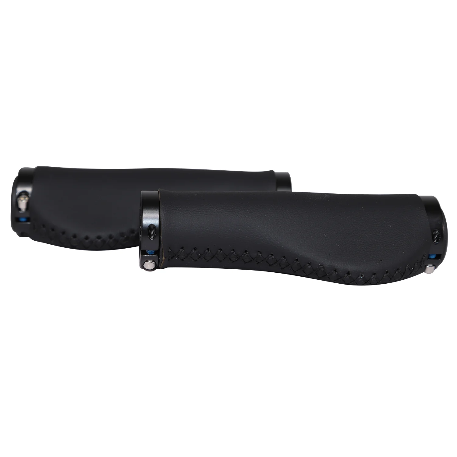 Handlerbar Grip Predator - Image 2