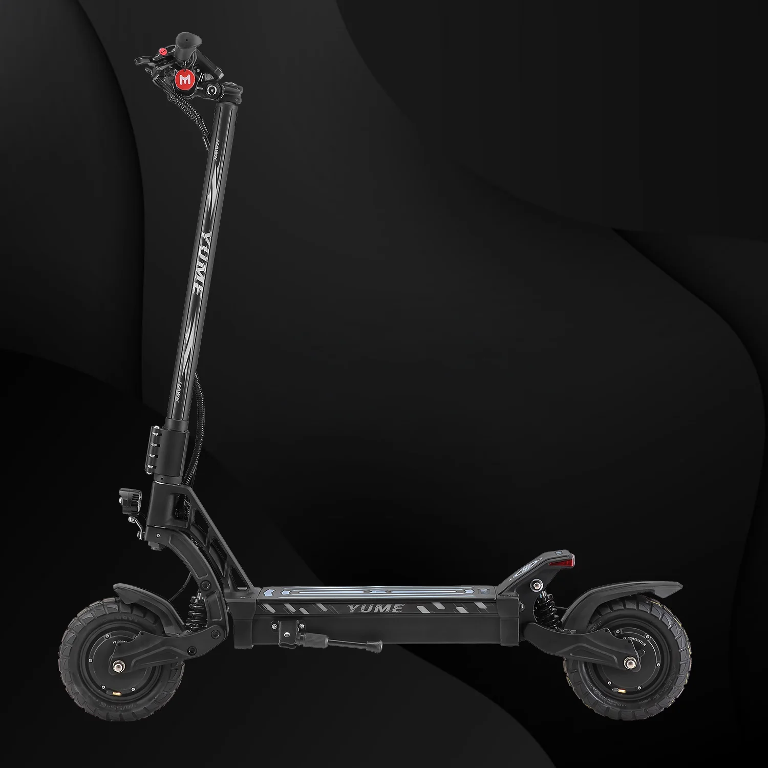 Hawk 60V 22.5AH - Image 11