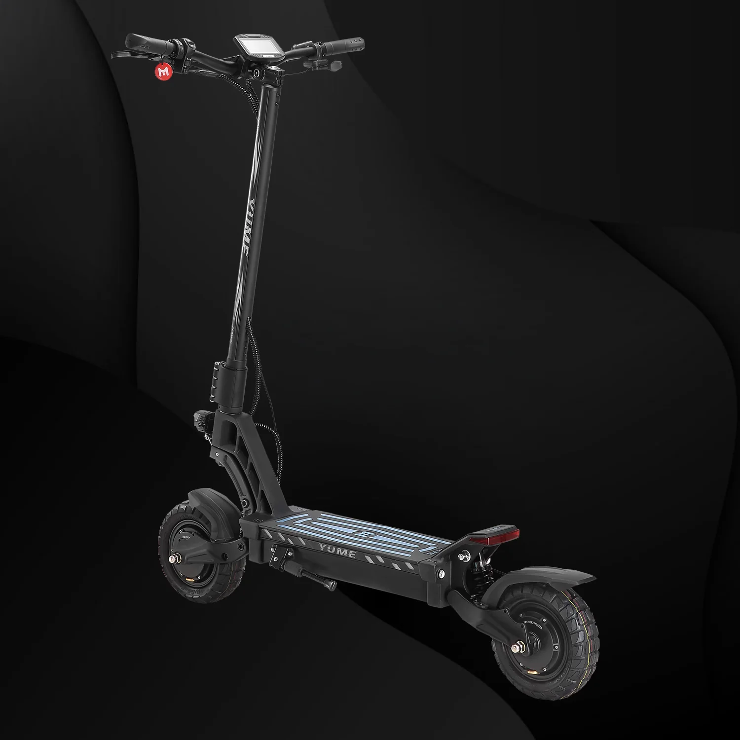 Hawk 60V 22.5AH - Image 13