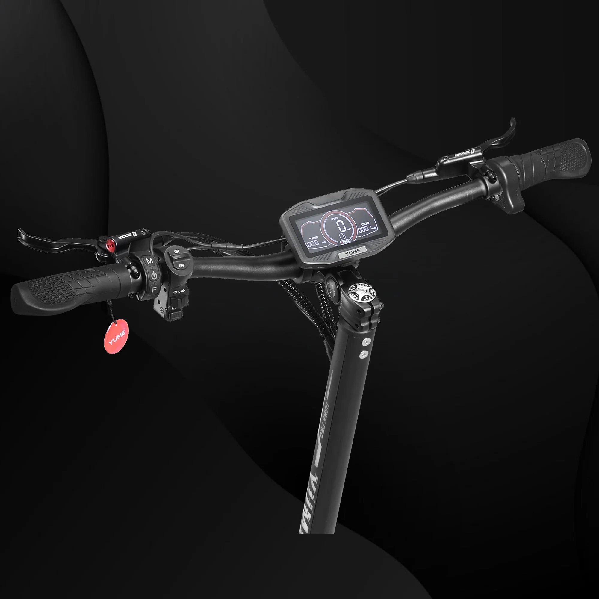Hawk Pro Wide 6000W - Image 6