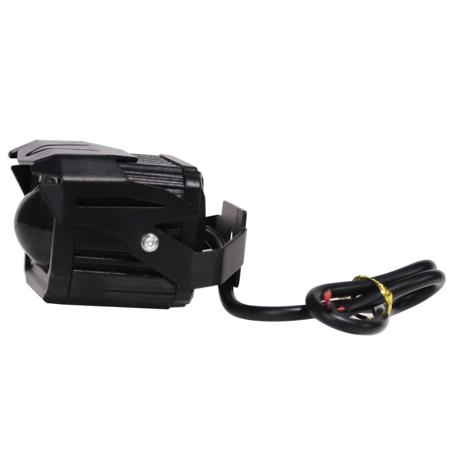 Headlight Hawk Pro - Image 3