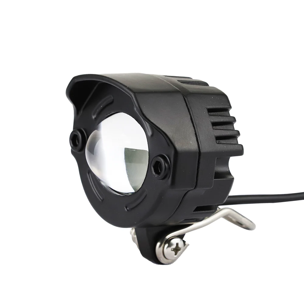 Headlight Hawk & M 10 - Image 3