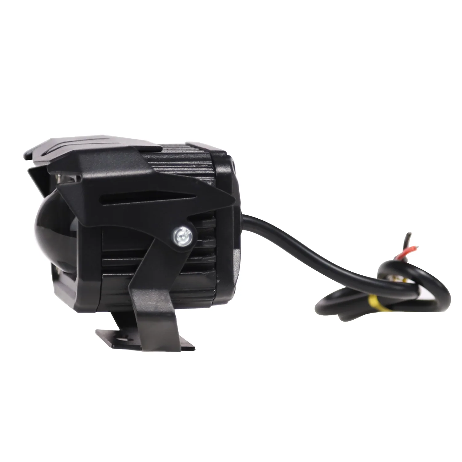 Headlight Osprey - Image 2