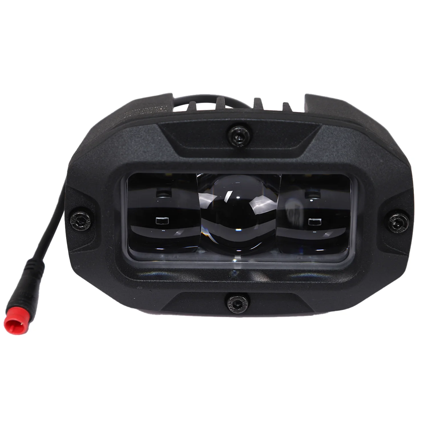 Headlight(High Beam) Raptor - Image 4
