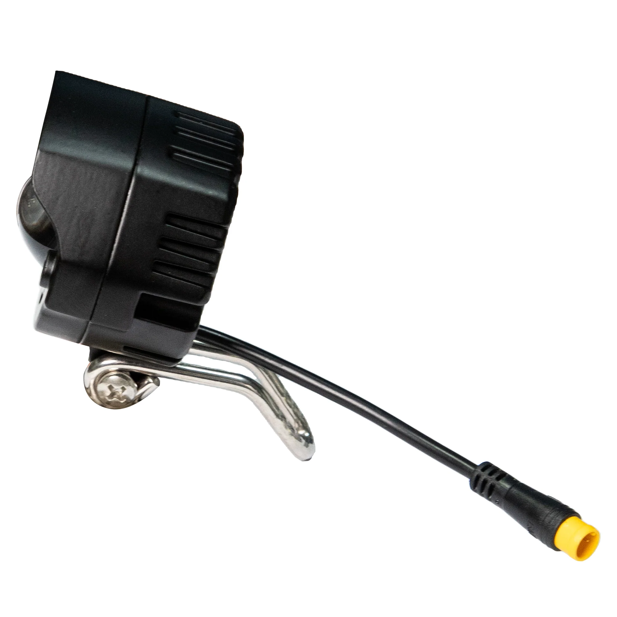 Headlight(Low Beam) Raptor - Image 4