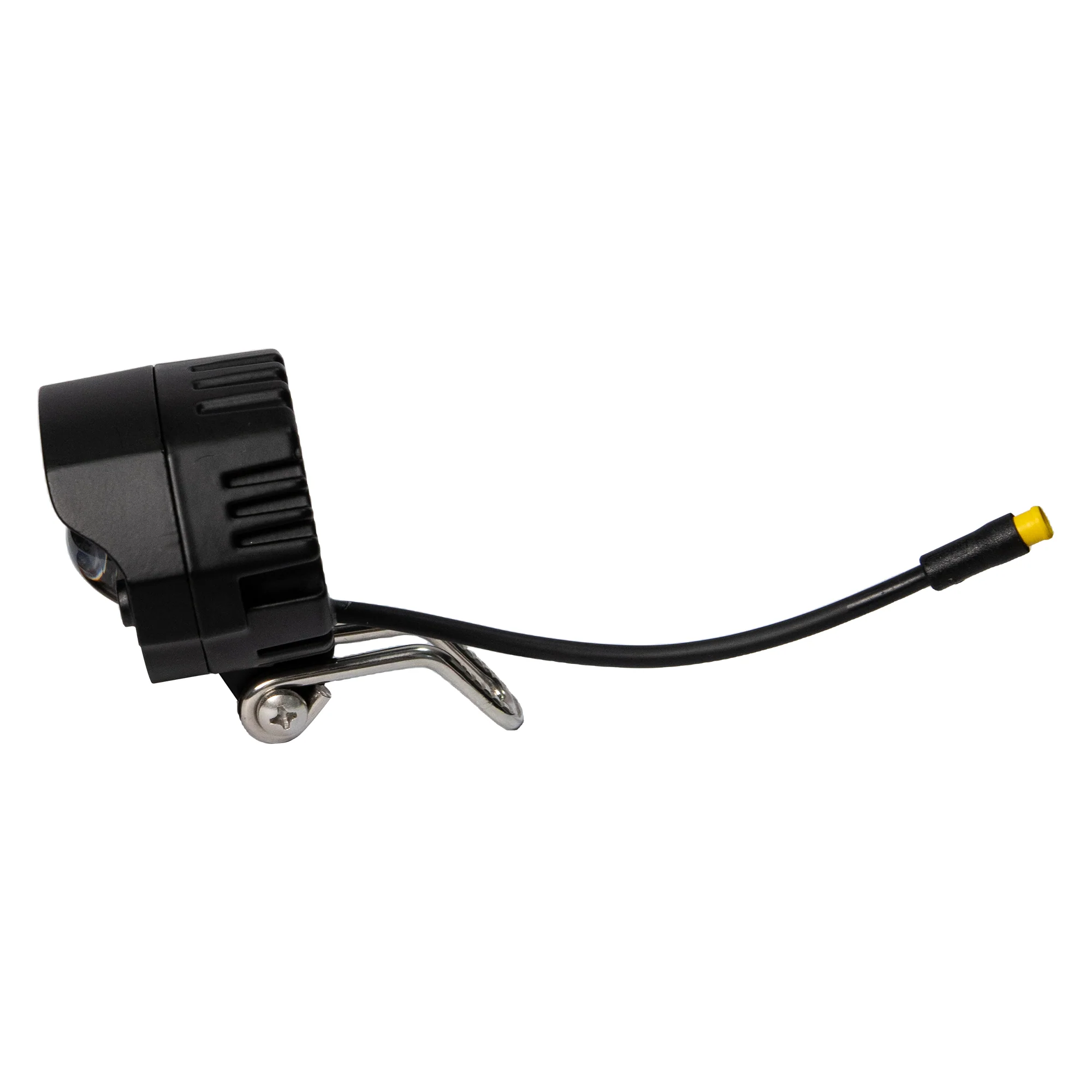 Headlight(Low Beam) Raptor - Image 5